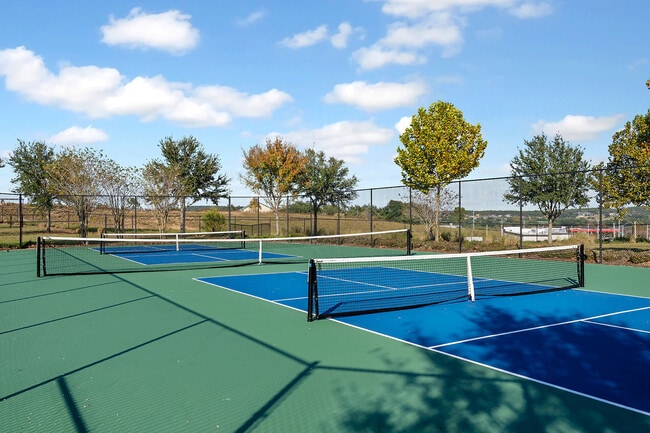 The Vineyards at Hammock Ridge in Clermont, FL - Foto de edificio - Building Photo
