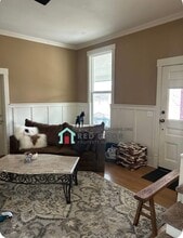 400 6th Ave N in Great Falls, MT - Building Photo - Building Photo