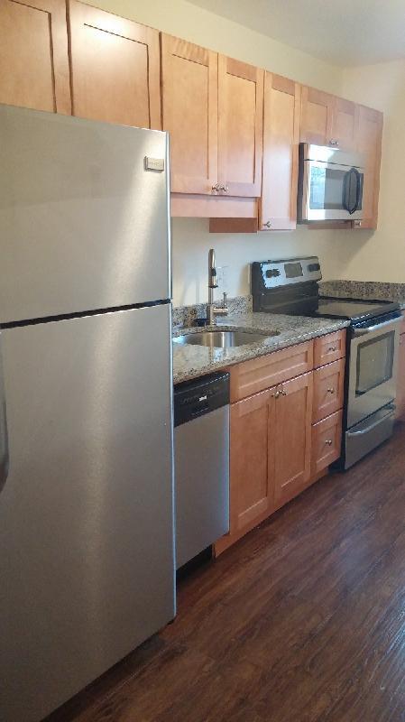 property at 21 Westgate Rd