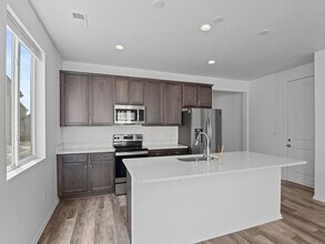 1886 Ruddlesway Dr in Windsor, CO - Building Photo - Building Photo