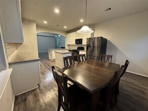 10435 Moraine Lake Dr in Humble, TX - Building Photo - Building Photo