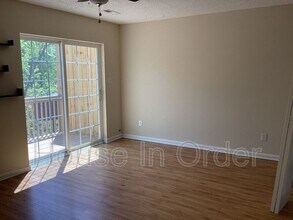 187 Weston Rd in Royal Pines, NC - Building Photo - Building Photo