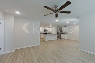 4807 Malay Cir in Pace, FL - Building Photo - Building Photo