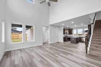8802 Cecil Gdn Ln in Cypress, TX - Building Photo - Building Photo