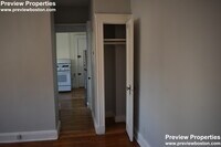 70 Strathmore Rd, Unit 7B - 6