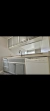 1447 W 228th St in Torrance, CA - Building Photo - Building Photo