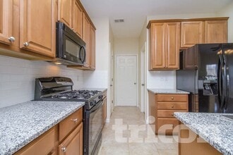 3006 Gale Ct in Spring Hill, TN - Building Photo - Building Photo