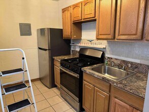 29-05 23rd Ave in Queens, NY - Building Photo - Building Photo