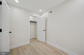 1819 N Judson St in Philadelphia, PA - Building Photo - Building Photo