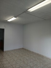 8421 S Orange Blossom Trl, Unit 1 45 in Orlando, FL - Building Photo - Building Photo