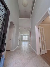 4315 Countrypines Dr in Spring, TX - Building Photo - Building Photo