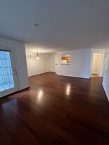 500 Marshall Ct in Frederick, MD - Building Photo