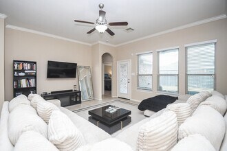 20415 Kittredge Dr in Humble, TX - Building Photo - Building Photo