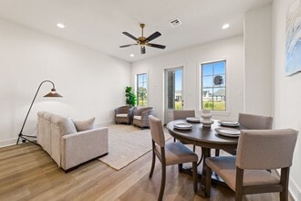 315 Sandstone Ave in Scott, LA - Building Photo - Building Photo