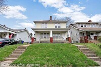 332-334 N Burgess Ave