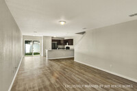 10967 Hidden Haven Ct in Jacksonville, FL - Foto de edificio - Building Photo