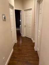 17135 Via Xavier in Moreno Valley, CA - Building Photo - Building Photo