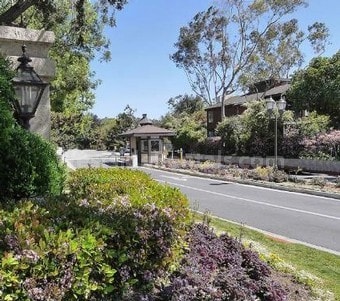 property at 13209 Summertime Ln