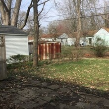 1402 Glendale Dr in Champaign, IL - Building Photo - Building Photo