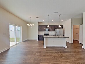 4634 Reisswood Loop in Palmetto, FL - Building Photo - Building Photo