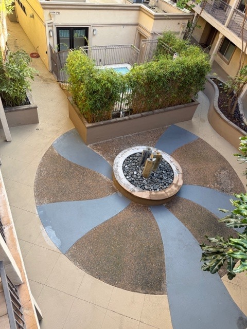 8238 W Manchester Ave, Unit 301 in Playa Del Rey, CA - Building Photo - Building Photo