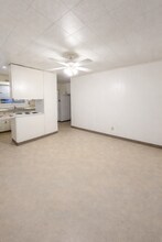 16031 Rd 10.7 NW in Quincy, WA - Building Photo - Building Photo