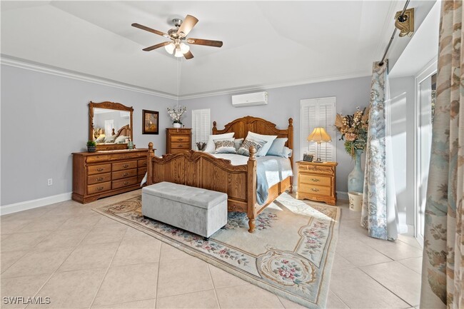 property at 3935 70th Ave NE