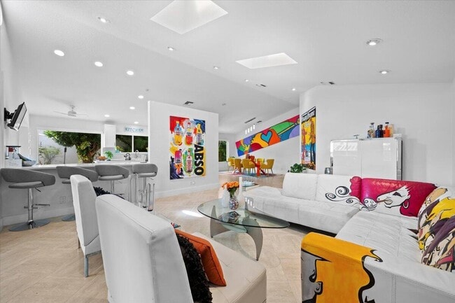 5534 Ainsley Ct in Boynton Beach, FL - Building Photo - Building Photo