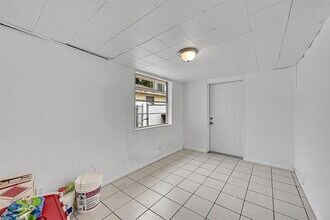 604 SW 6th Ave in Fort Lauderdale, FL - Building Photo - Building Photo