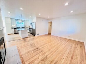 2223 Hillside Ct in Walnut Creek, CA - Building Photo - Building Photo