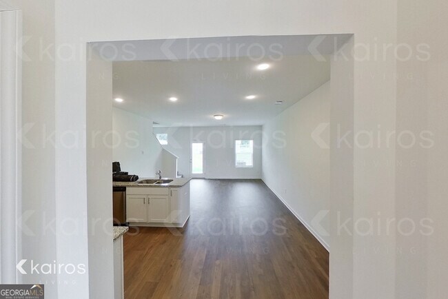 145 Dudley Wy in Cartersville, GA - Building Photo - Building Photo