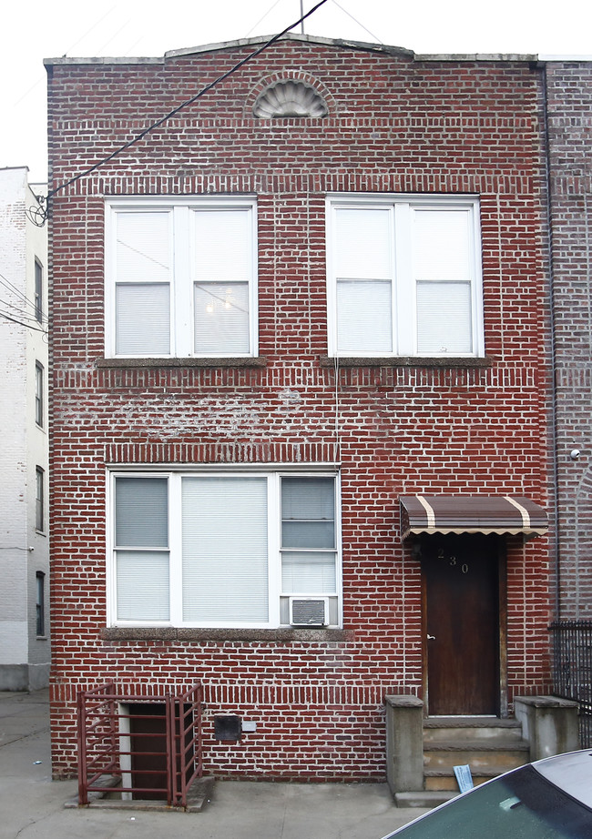 230 Bay 34th St in Brooklyn, NY - Building Photo - Building Photo