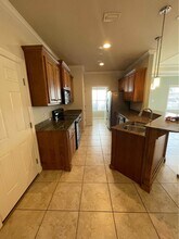 9375 Sable Ct in Daphne, AL - Building Photo - Building Photo