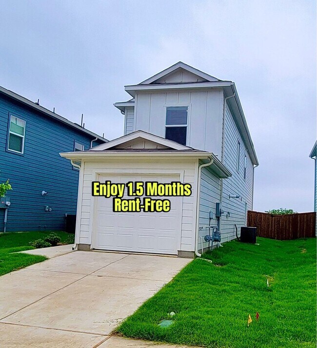 property at 12176 Morgan Dr