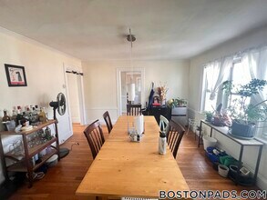 115 Lanark Rd in Boston, MA - Building Photo - Building Photo