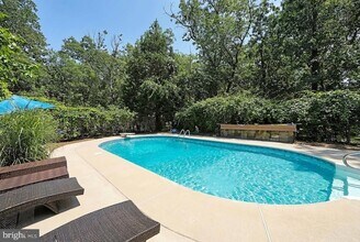 26 Worrell Rd in Tabernacle, NJ - Building Photo - Building Photo