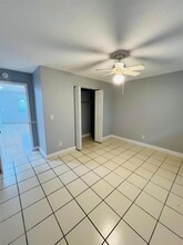 616 SW 14th Ave in Fort Lauderdale, FL - Building Photo - Building Photo