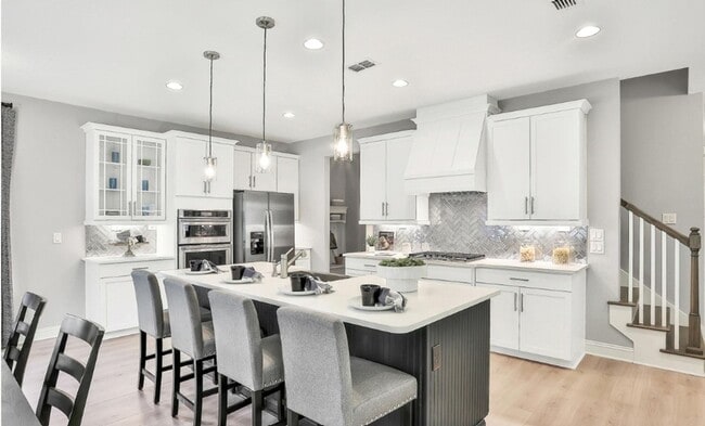 75717 Lily Pond Ct in Yulee, FL - Building Photo - Building Photo