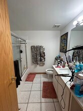 865 W Buckingham Pl in Chicago, IL - Building Photo - Building Photo