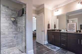1415 Shelby Ave in Nashville, TN - Building Photo - Building Photo