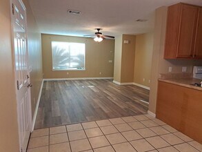 108 Gray Ave in Panama City, FL - Building Photo - Building Photo