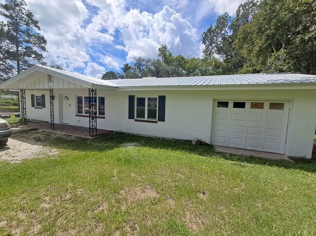 property at 239 Gail Dr.