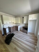 1601 Edward St in Halifax, NS - Building Photo - Building Photo