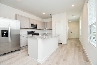 23110 Deanston Dr in Waller, TX - Building Photo - Building Photo