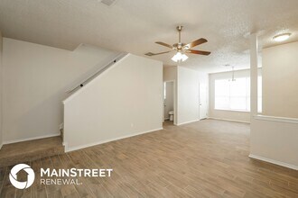 1409 Hackamore St in Mesquite, TX - Building Photo - Building Photo