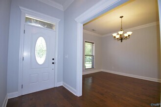 109 Wolf Creek Trail SW in Huntsville, AL - Building Photo - Building Photo