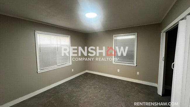 4092 Orleans Rd in Memphis, TN - Building Photo - Building Photo