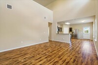 12106 Greywacke Dr in Manor, TX - Building Photo - Building Photo