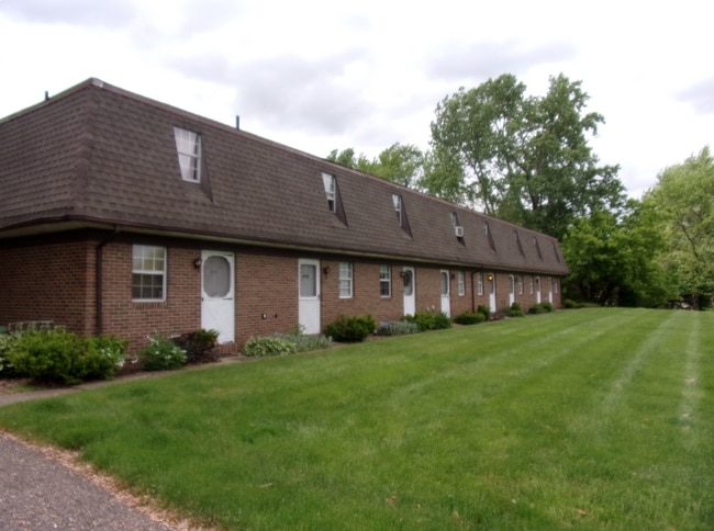 2777 Kipling Ave NW in Massillon, OH - Building Photo - Building Photo