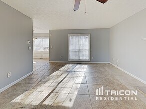 399 Victoria Ln in Stockbridge, GA - Building Photo - Building Photo